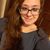 Melinda Sue Cooper's profile image
