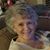 Debbie Harter Furbish's profile image