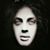 Steve Black's profile image