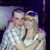 Anthony Nuytten's profile image