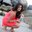 Sharmi Nevsky's profile image