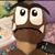 Terri Lewis's profile image