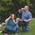 Krista Corson's profile image