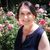 Sajonara Cica Jovanovic's profile image