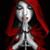 Yoly Lopez's profile image