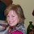 Lonna Summa Stites's profile image