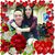 Hoa Tim Tran's profile image