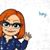 Madeline Cole's profile image