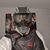 Michael White's profile image