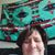Marcia Ray Alcala's profile image