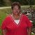 Betty Beatty's profile image