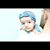 Shkelqim Hoti's profile image