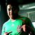 Sal Gonzalez's profile image