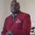 Marc A Wells Sr's profile image