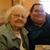 Sarah Maston's profile image