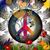 Rachel Ervin's profile image