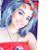 Gema Valdez's profile image