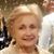 Lois Jensen Harbaugh's profile image