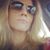 Joanne Hutton's profile image