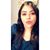 Lucia Barrón's profile image