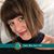 Gina Stango's profile image