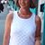 Kathryn DeLoach McKoy's profile image