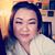 Sunshine Xiong's profile image