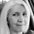 Catherine Hayes Jones's profile image