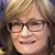 Dena Renee Bergeron's profile image