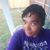 Kaylen Skinner's profile image
