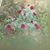 Delia Buelvas's profile image