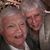 Beverlee Helser's profile image