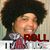 NayAllday Rumph's profile image