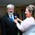 Bobbilynne Skillman Skidmore's profile image