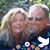 Rosemary Horton's profile image