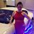 Megan Fitzkee's profile image