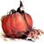 Laura Smith's profile image
