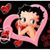 Jennifer Forbes's profile image