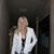 Harmony Cunningham's profile image