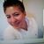Silvia Chinchilla's profile image
