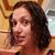 Sarah Law's profile image