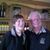 Greg Knothe's profile image