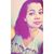 Pinchee Esme's profile image