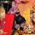 Lynnda Hale's profile image