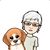 Wendy King's profile image