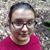 Heather Beukeman's profile image