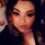 Janiedoll Espinoza's profile image
