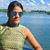 Bijayini M Patra's profile image