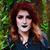 Brooke Ramsay's profile image