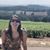 Juliana Chapman's profile image